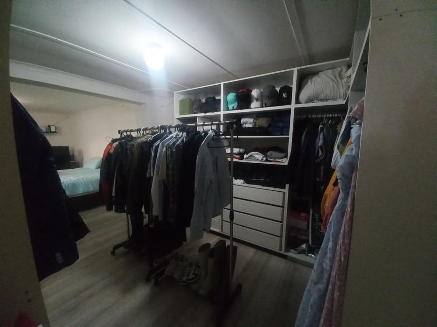 3 Bedroom Property for Sale in Portlands Western Cape